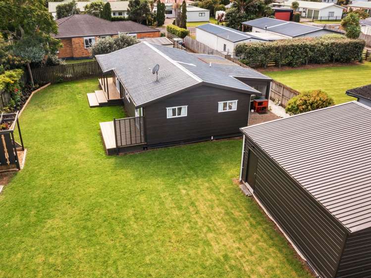 36 Whitby Avenue Whitianga_14
