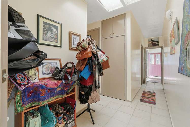 22a Rongopai Place Kaitaia_10