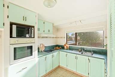 34 Norfolk Crescent_4