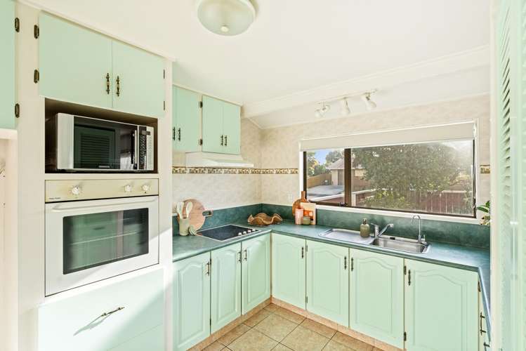 34 Norfolk Crescent Otaki Beach_4
