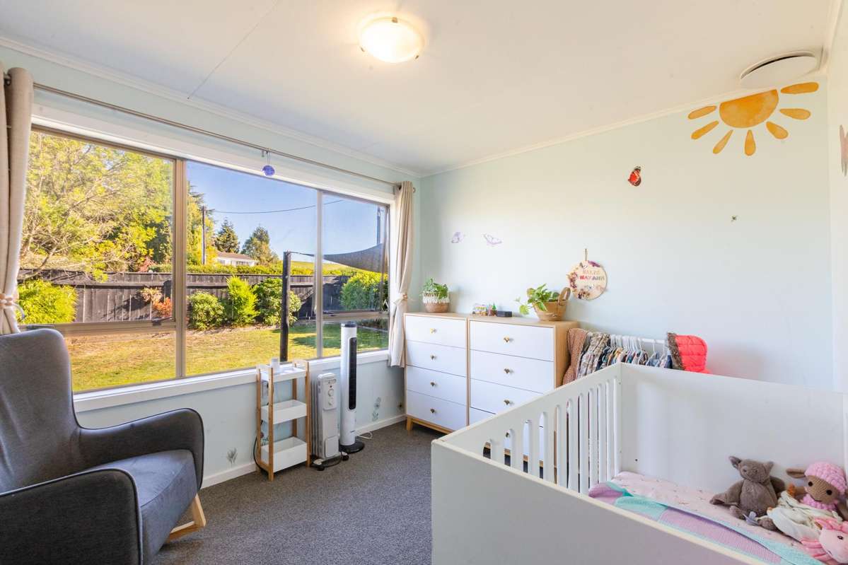 99 Tavistock Road_4