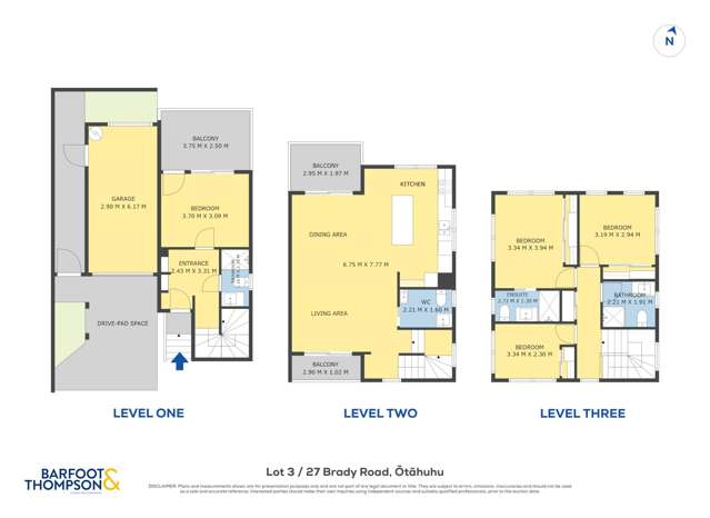 3/27 Brady Road Otahuhu_1