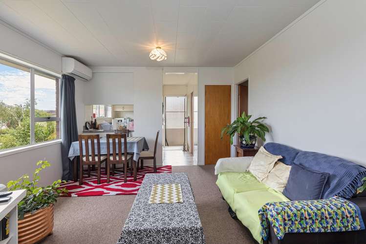 17 Butterworth Drive Glendene_15