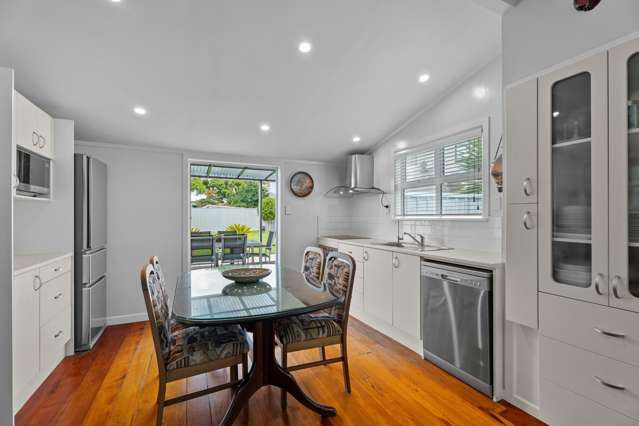 174 Puhinui Road Papatoetoe_4
