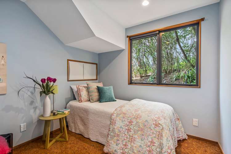 121 Kawakawa Bay Coast Road Kawakawa Bay_15