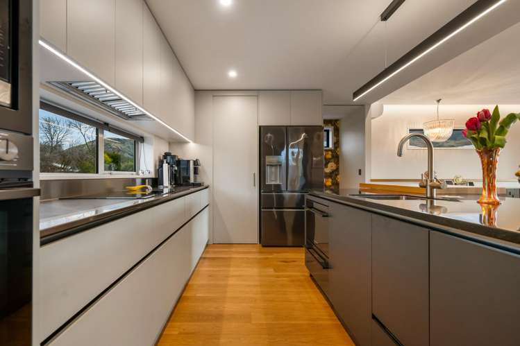 74 McDougall Street Wanaka_8