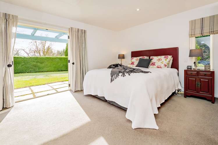 15 Dawn Place Kirwee_7