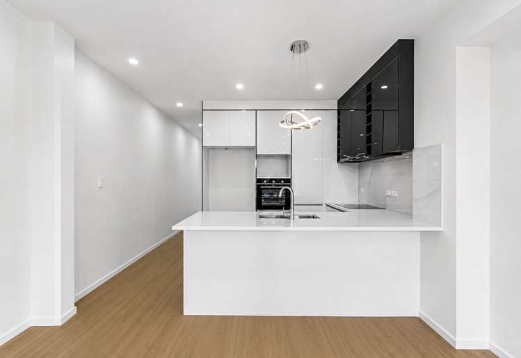 1F Hokianga Street_4