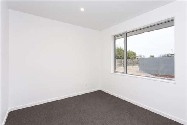 5 Rydal Street Hoon Hay_4