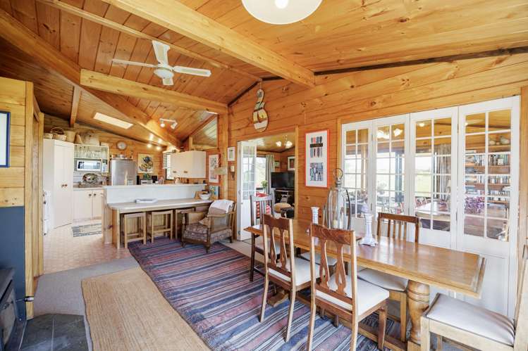 160 Tait Road Maraekakaho_8