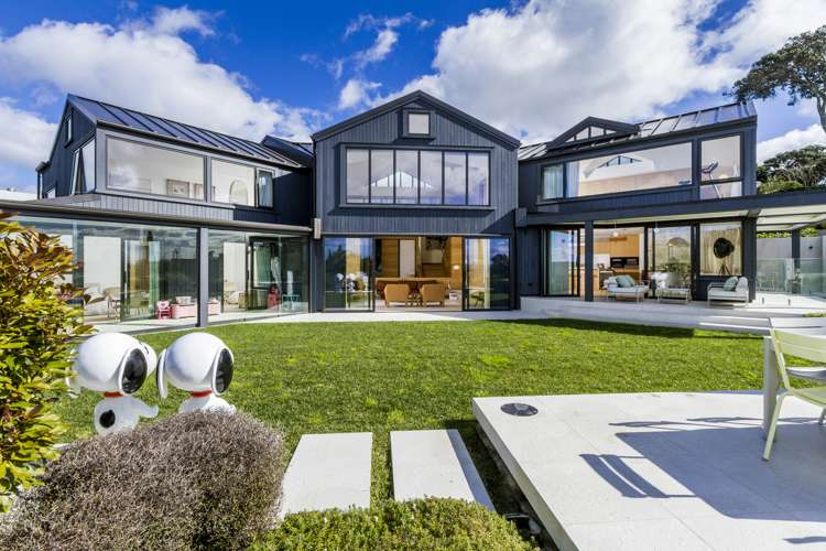 19 Brighton Terrace_0