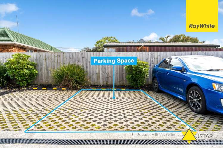 4/115 Swanson Road Henderson_14