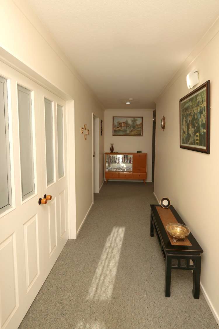 29 Thomson Street Tinwald_22