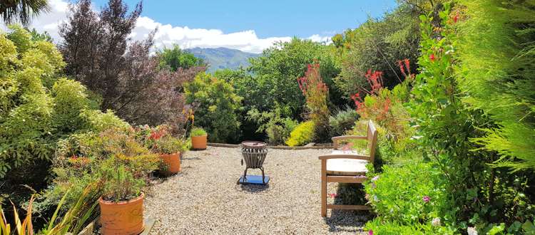 45 Ranui Crescent Diamond Harbour_19