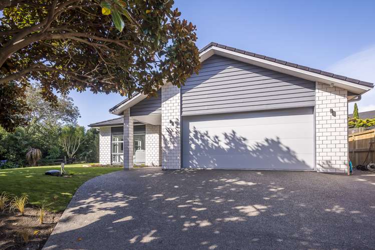 2 Stoneleigh Grove Paraparaumu_18