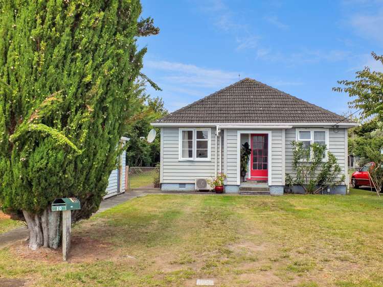 10 Easton Street Foxton_20