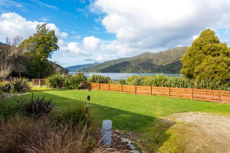 339 Anakiwa Road Anakiwa and Surrounds_14