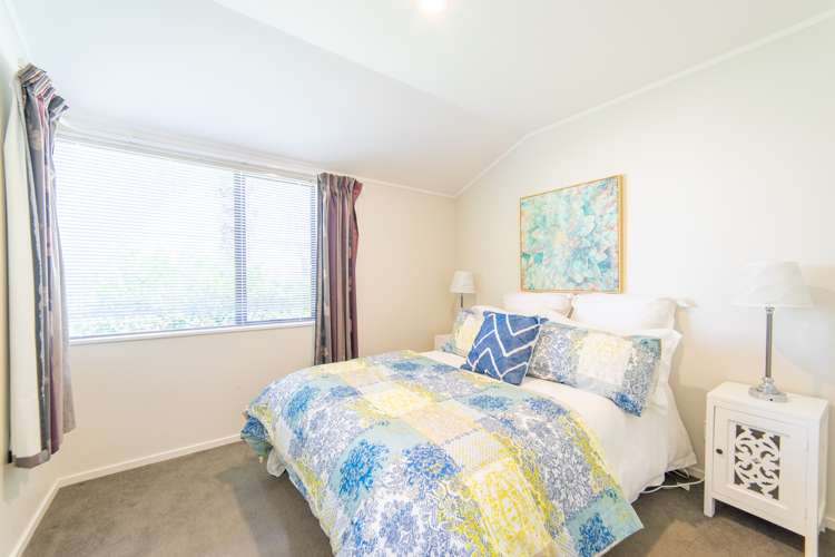 2/20 Nile Road Milford_10