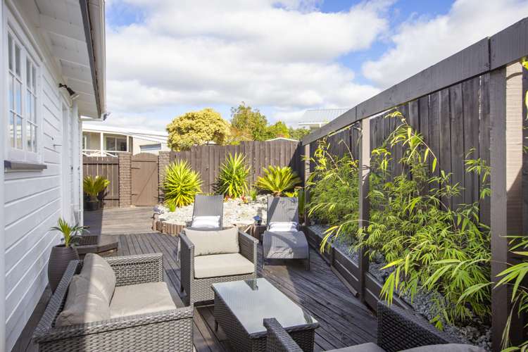 2 Edith Place Omaha_14