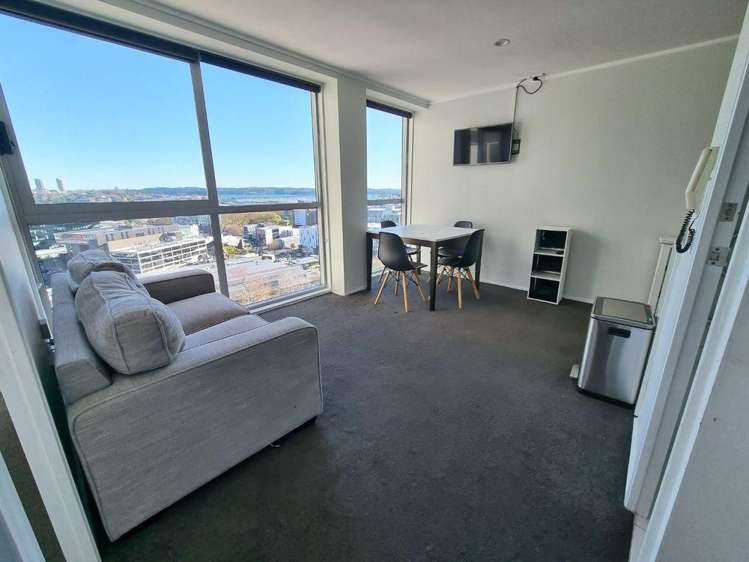 1009/72 Nelson Street 10015_4