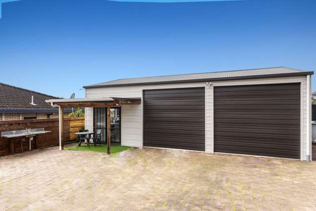 25 Hikurangi Street Whakatane_4