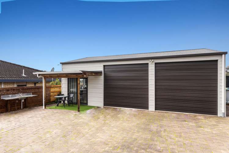25 Hikurangi Street_2