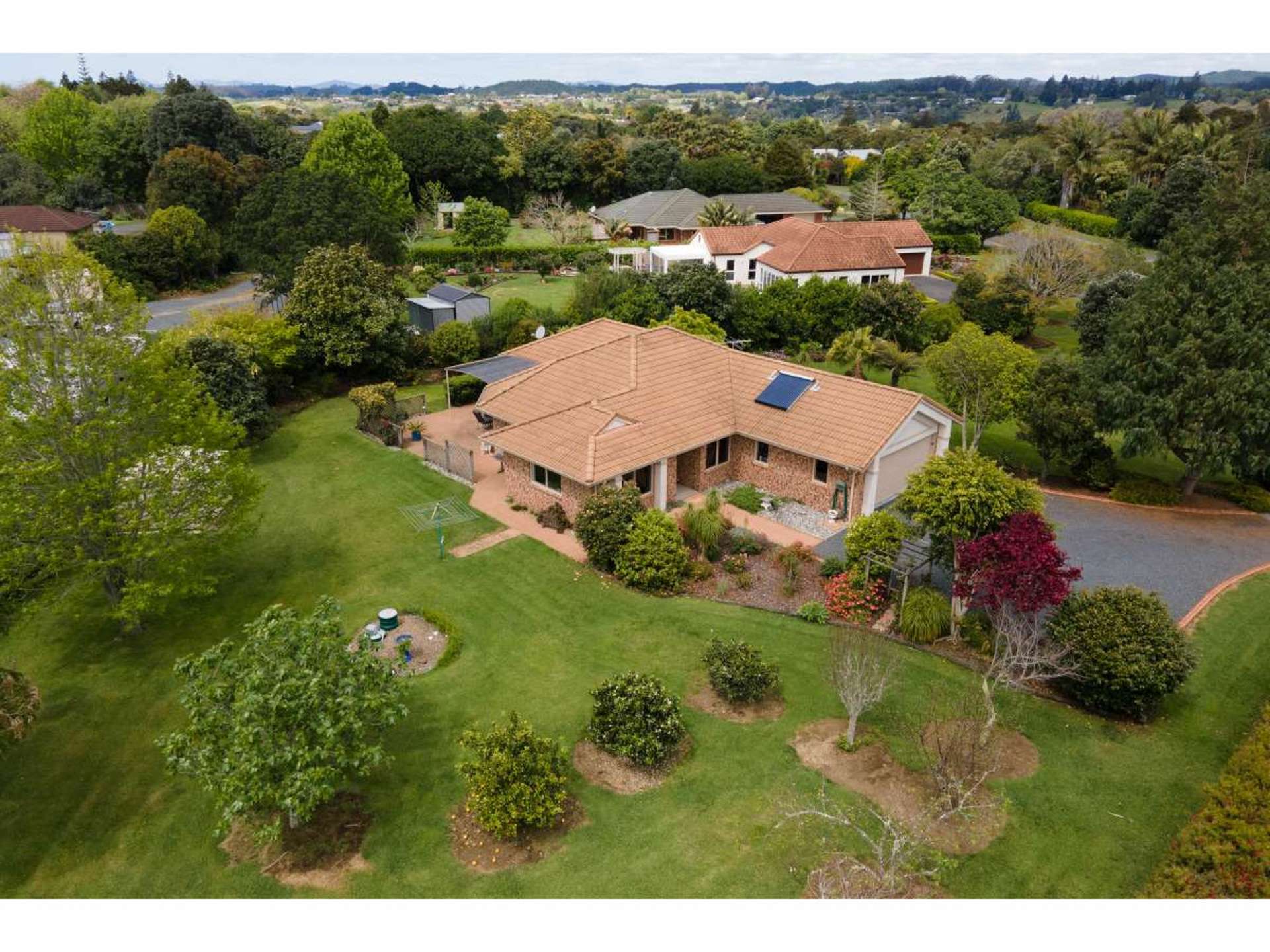 42 Edkins Road Kerikeri_0