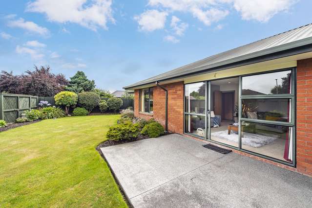 2 Jenkins Street Kaiapoi_1