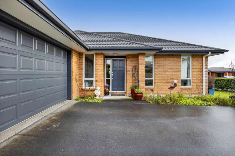 5 Faber Place Inglewood_24
