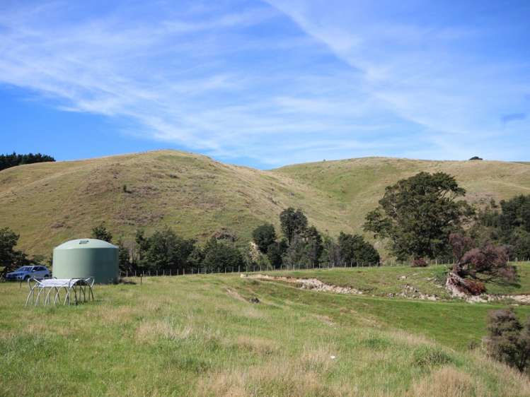 108 Mountain Road Oxford_9