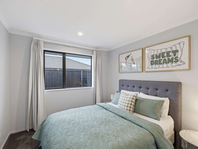 128 Broadlands Drive Rolleston_17