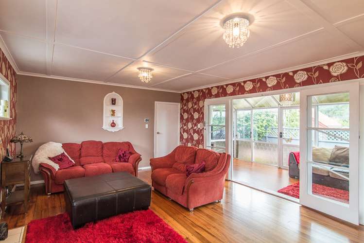 3 Wairere Grove Paraparaumu_8