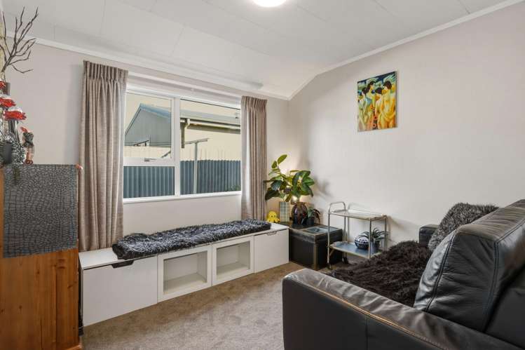 2B High Street Mosgiel_12