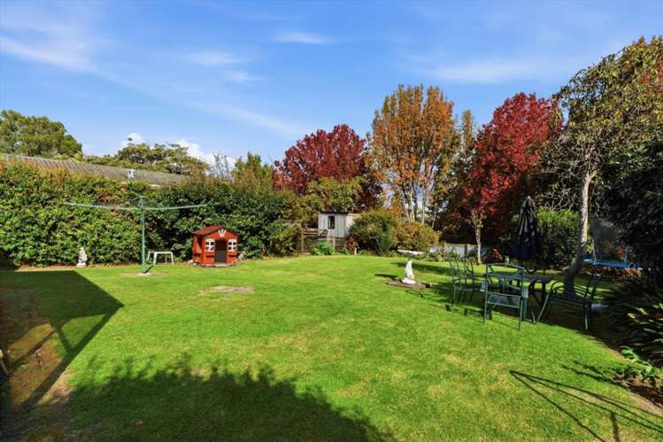 45B Moehau Street Te Puke_13