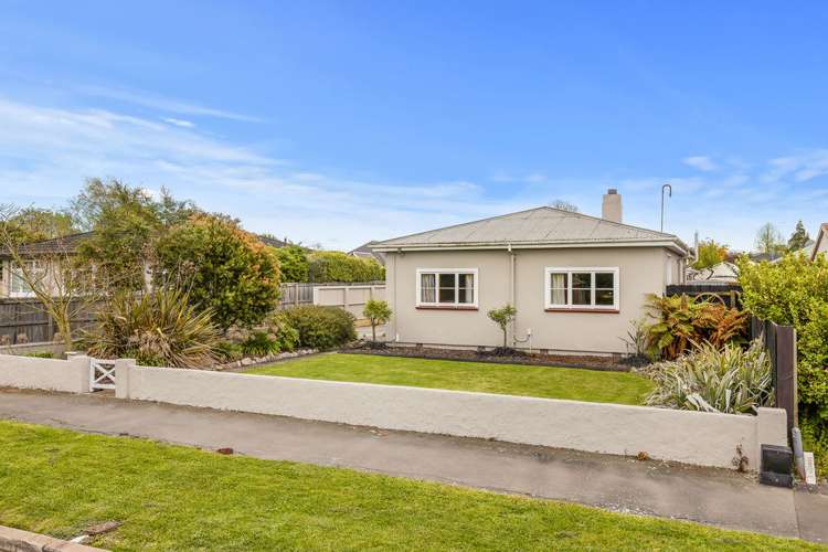 24 Rata Street Rangiora_1