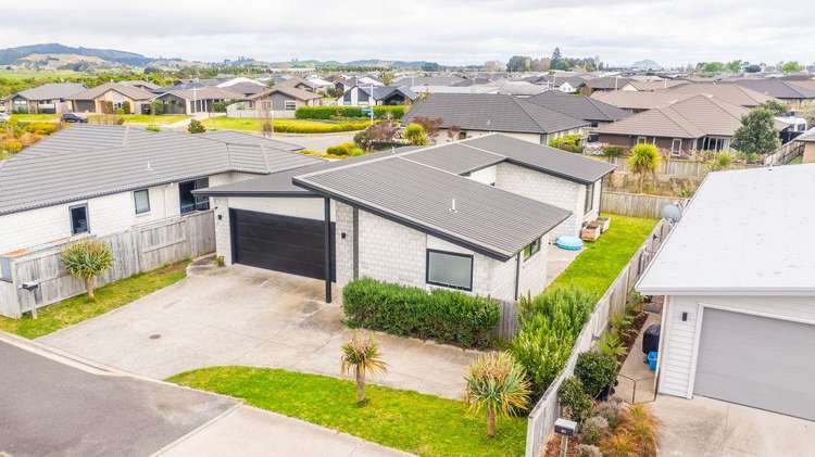 59 Dunkeld Drive Papamoa_17