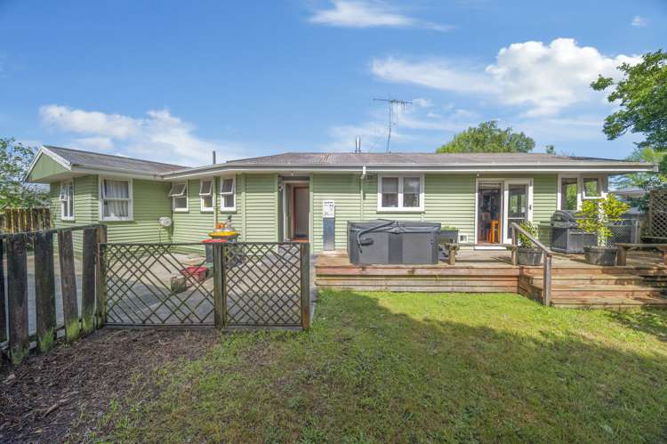3 Dunkeld Place Tokoroa_16
