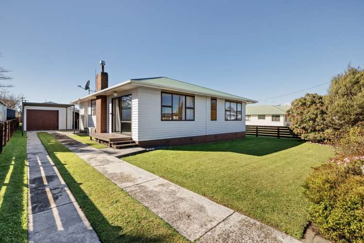 75 Argyll Road Greerton_13