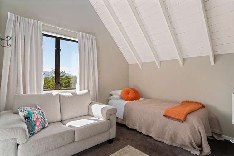 58 Mountain View Road Dalefield/Wakatipu Basin_14