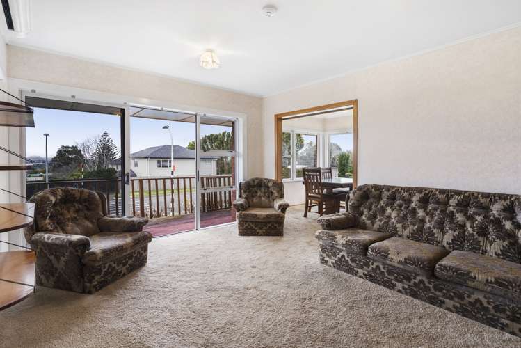 6 Cardiff Road Pakuranga_8