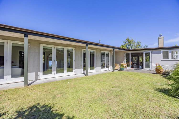 15 Lingarth Street Remuera_3