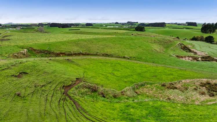 53 Lander Road Ohangai_7