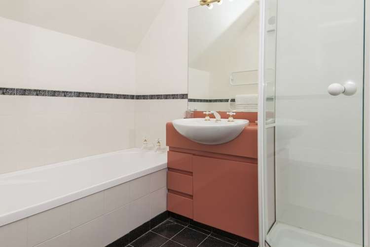 1/12 Macmillan Avenue Cashmere_15