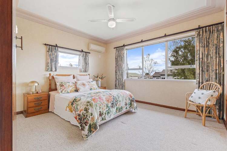 12 Emerson Street Te Aroha_3