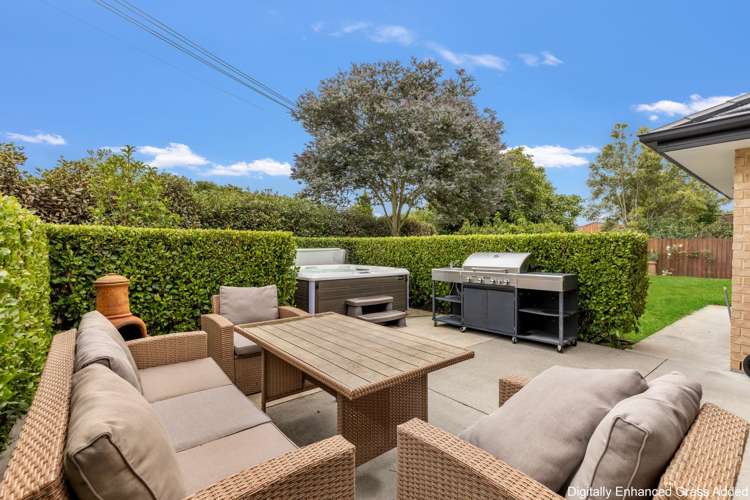 25 Brookside Road Rolleston_21