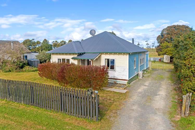 19 Macdonald Road Matawhero_19