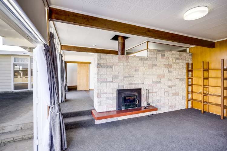 24 Windsor Terrace Taradale_6