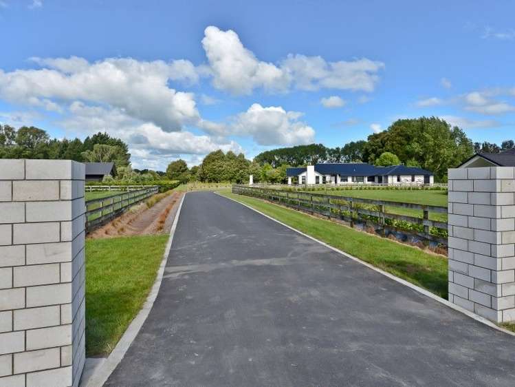 28c Greenvale Close Tamahere_31