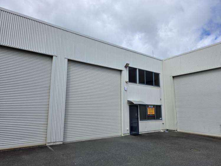 Unit 7 20 Newton Street Mount Maunganui_6