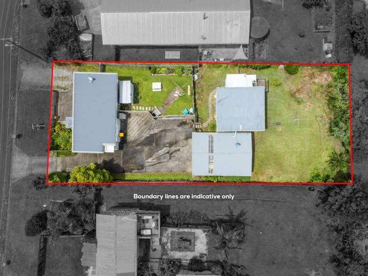 25 Penton Road Stanmore Bay_17